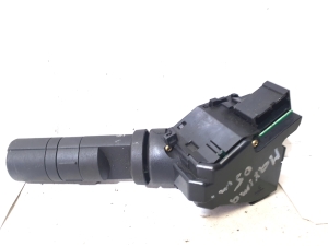 NISSAN Maxima A34 (2003–2008) Windshield wiper switch - 4