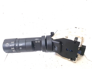 Blinkerschalter - 