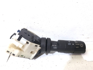 NISSAN Maxima A34 (2003–2008) Turn signal switch - 2