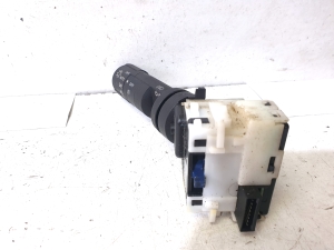 NISSAN Maxima A34 (2003–2008) Turn signal switch - 3