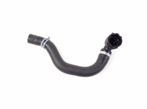 Porsche Cayenne (2010–2017) Hose 7P5819332 - 2