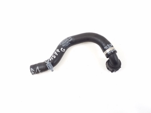 Durite - 7P5819332