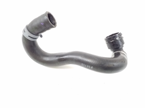 Porsche Cayenne (2010–2017) Voolik 7P5819337 - 3
