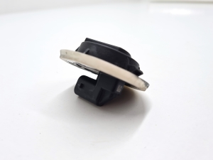 Opel Crossland X X 75 (2017–2026) Airbagsensor 9843912180 - 3