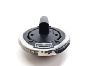 Opel Crossland X X 75 (2017–2026) Airbagsensor 9843912180 - 4