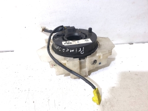 NISSAN Primera P12 (2001–2008) Wickelfeder (Schleifring) - 2