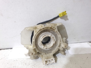 NISSAN Primera P12 (2001–2008) Wickelfeder (Schleifring) - 3