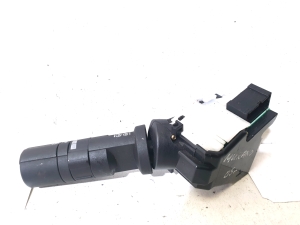 NISSAN Murano Z50 (2003–2017) Windshield wiper switch 6217SD - 2