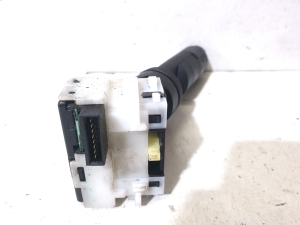 NISSAN Murano Z50 (2003–2017) Blinkerschalter 6210SD - 4