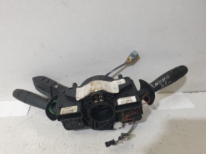 RENAULT Laguna II (2001–2007) Turn signal switch 8200328895 - 2