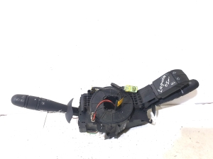 RENAULT Laguna II (2001–2007) Turn signal switch 8200328895 - 4