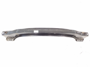   Rear bumper reinforcement  - 7P0807309A 