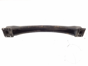 Porsche Cayenne (2010–2017) Rear bumper reinforcement 7P0807309A - 2