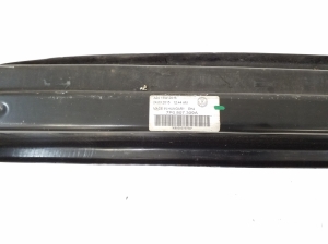 Porsche Cayenne (2010–2017) Rear bumper reinforcement 7P0807309A - 3