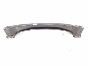 Porsche Cayenne (2010–2017) Rear bumper reinforcement 7P0807309A - 4