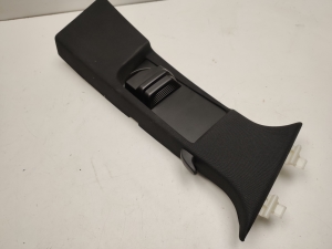   B-pillar interior trim  - A2126900425 