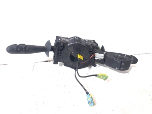 RENAULT Laguna II (2001–2007) Blinkerschalter