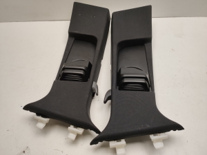  B-pillar interior trim  - A2126900425 