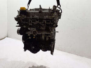 Moteur - H5F400