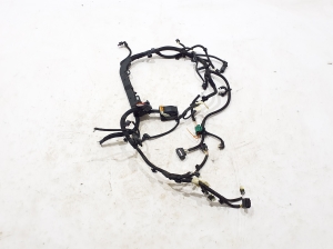 Engine wiring harness - 9849459680
