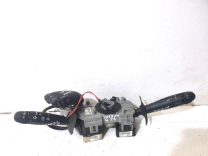 RENAULT Scenic (1996–2003) Suunatulede lüliti 54034960A - 2