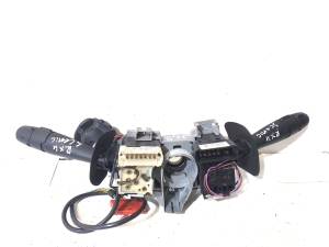 RENAULT Scenic (1996–2003) Suunatulede lüliti 54034960A - 3