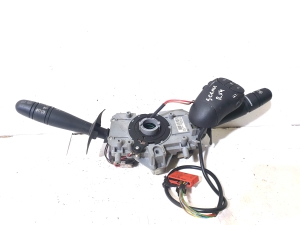 RENAULT Scenic (1996–2003) Suunatulede lüliti 54034960A - 4