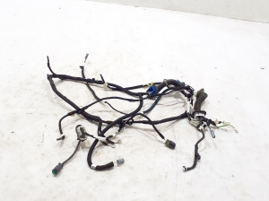 Peugeot 208 (2019–2026) Kabelbaum 9834133180 - 3