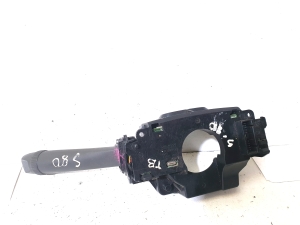 VOLVO S80 I (1998–2006) Turn signal switch 9496747 - 2
