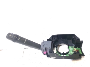 VOLVO S80 I (1998–2006) Turn signal switch 9496747 - 3