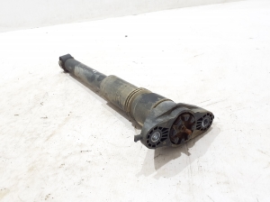 Peugeot 208 (2019–2026) Rear shock absorber 98348265800 - 3