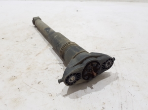 Peugeot 208 (2019–2026) Rear shock absorber 98348265800 - 2