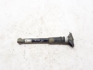   Stoßdämpfer hinten  - 98348265800 