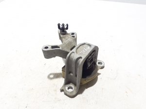 Support moteur - 112846263R