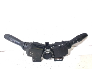Citroen C1 (2005–2014) Schalter und seine Teile 17F001 - 3