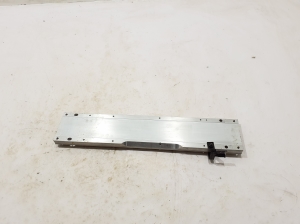 Peugeot 208 (2019–2026) Engine bracket 9826322080 - 3