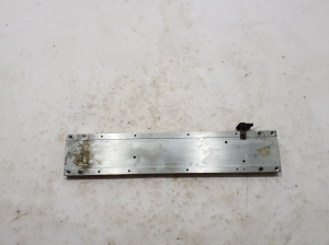 Engine bracket - 9826322080