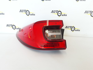 Rear corner light - 265552478R
