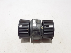   Salongi puhuri mootor  - 272104937R 
