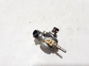 RENAULT Megane III (2008–2016) Kütusepump 166305283R - 2
