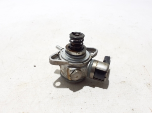 RENAULT Megane III (2008–2016) Kütusepump 166305283R - 3