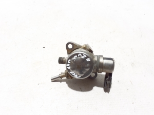 RENAULT Megane III (2008–2016) Kütusepump 166305283R - 4