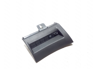   Switch and its parts  - 9823464380 
