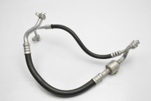 Opel Astra J (2009–2017) A/C hose 13347505 - 7