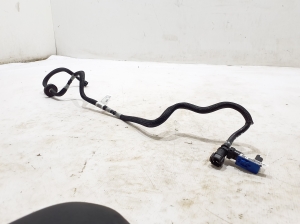 Peugeot 208 (2019–2026) Pipe 9832822680 - 2