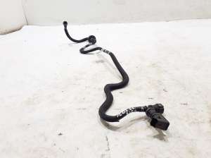 Peugeot 208 (2019–2026) Pipe 9832822680 - 4