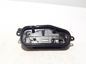  Other interior part  - 9860047580 
