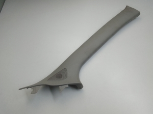 TOYOTA Yaris (2011–2020) A-Säulen Innenverkleidung 62211