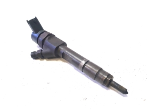 NISSAN Primera P12 (2001–2008) Injektor Einspritzdüse 8200100272 - 2