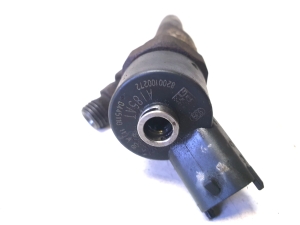 NISSAN Primera P12 (2001–2008) Injektor Einspritzdüse 8200100272 - 3